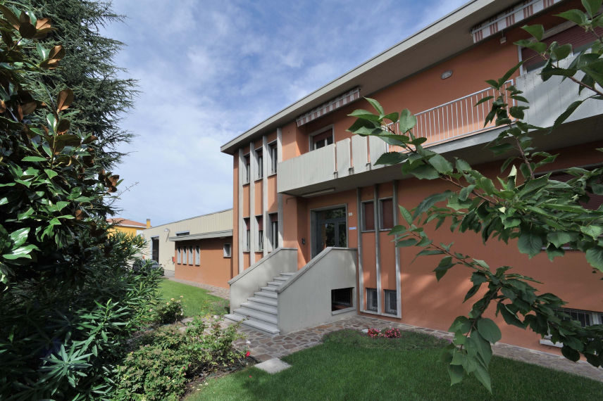 Azienda_80_SEDI_OPER_BOLOGNA_UFFICI