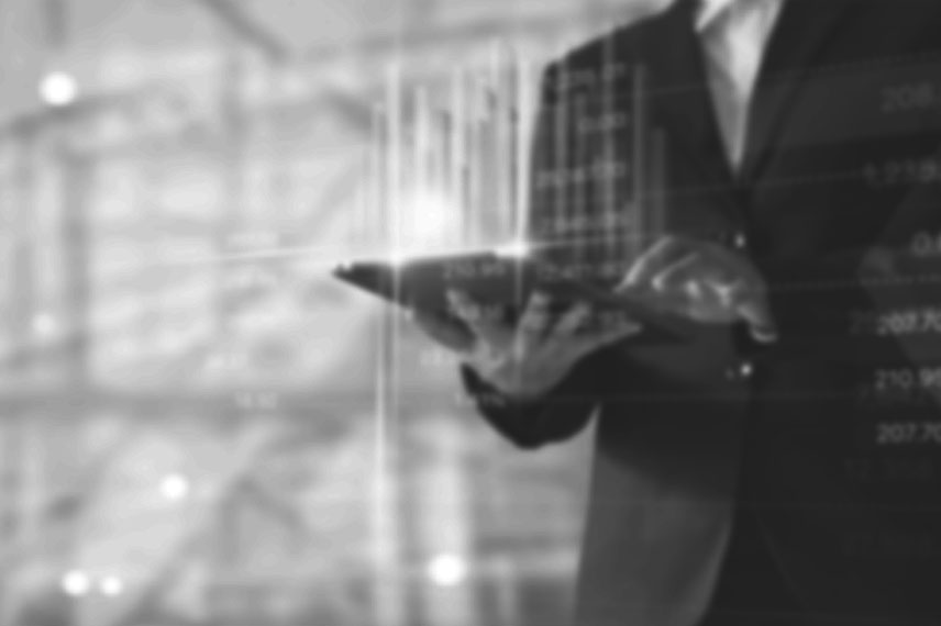 Azienda_110_SEDI_OPER_MILANO_UFFICI