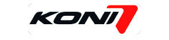 KONI