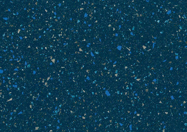 Pavimenti  Treni Metro 3