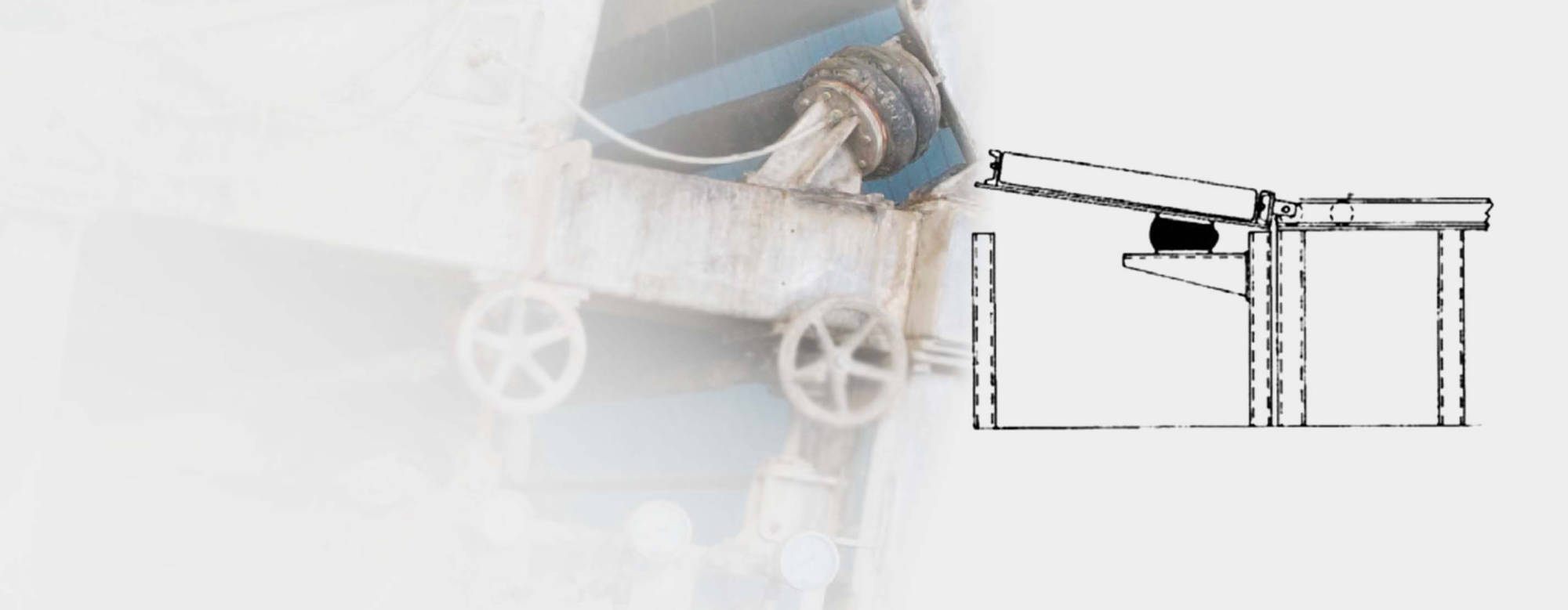  ATTUATORI PNEUMATICI  In campo pneumatico vengono impiegati per sostituire i cilindri pneumatici o idraulici.  