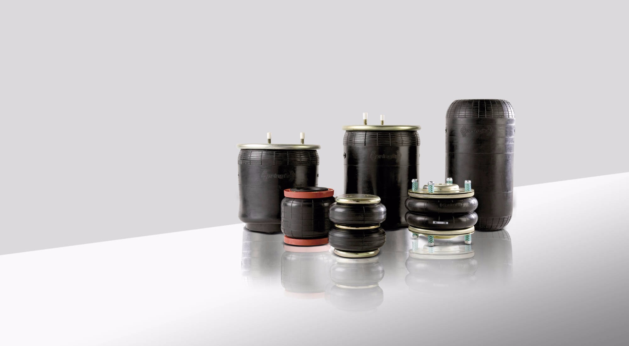  AFFIDABILITÀ SERVIZIO QUALITÀ 